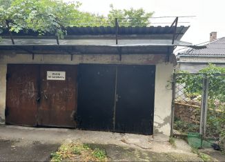 Продажа гаража, 14 м2, Пятигорск, проспект Кирова, 47А