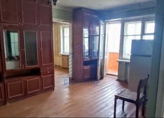 Продам 3-ком. квартиру, 54 м2, Чебоксары, улица Юрия Гагарина, 10