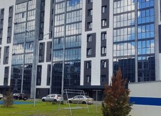 Продажа 2-комнатной квартиры, 50.5 м2, Татарстан