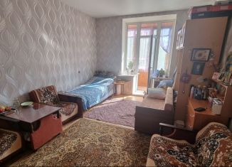 Продажа 4-комнатной квартиры, 104 м2, Санкт-Петербург, улица Зайцева, 37, муниципальный округ Автово