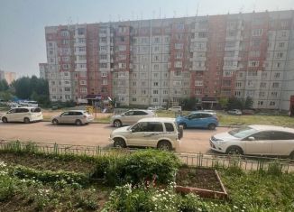 2-комнатная квартира в аренду, 65 м2, Саха (Якутия), проспект Мира