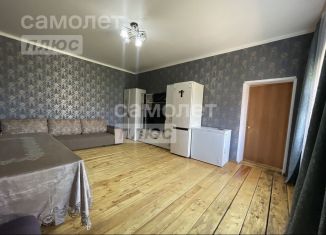 Продаю дом, 95.8 м2, село Тарабердино, Уральская улица