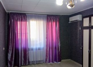 Сдам 2-комнатную квартиру, 30 м2, Анапа, Астраханская улица, 84