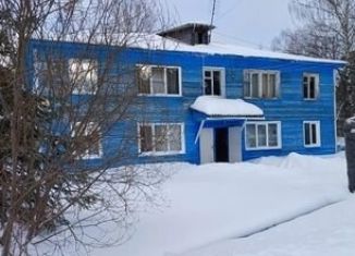 Продам 2-комнатную квартиру, 39.9 м2, село Шуйское, Советская улица, 25