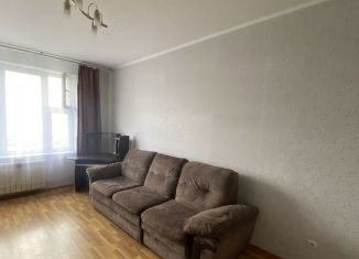 Аренда 1-ком. квартиры, 40 м2, Новосибирск