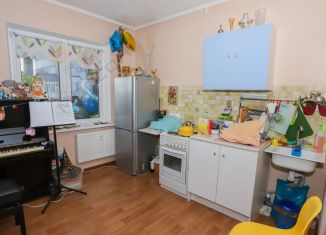 Продам квартиру студию, 27 м2, Краснодар, улица имени Николая Семеновича Котлярова, 30