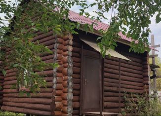 Продажа дома, 120 м2, Владимирская область