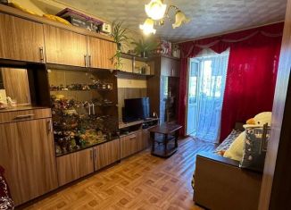 1-ком. квартира на продажу, 30 м2, Губкин, Комсомольская улица, 43