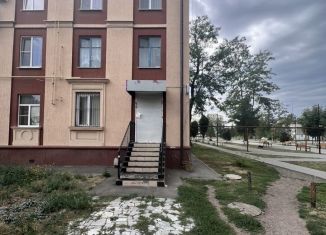 Продажа торговой площади, 68 м2, Шахты, Майская улица, 8