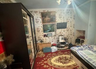 Продается 2-ком. квартира, 52 м2, Ставропольский край, улица Ксении Ге, 29