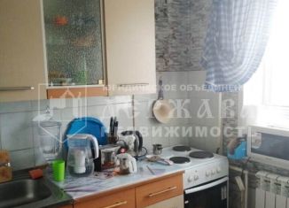 Продажа 1-комнатной квартиры, 30.6 м2, Кемерово, проспект Ленина, 111