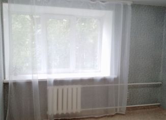 Продам 1-комнатную квартиру, 19.1 м2, Пермь, Кировский район, Торговая улица, 8