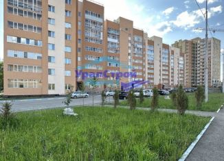 Продам 3-ком. квартиру, 75 м2, Октябрьский, улица Клинова, 9