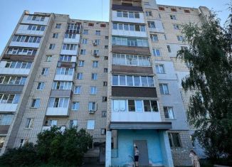 Сдам 2-ком. квартиру, 44 м2, Бор, 2-й микрорайон, 27