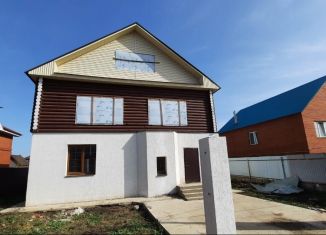 Продаю дом, 300 м2, Республика Башкортостан, Юбилейный переулок