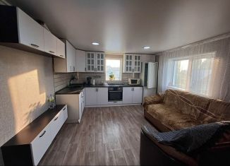 Продается дом, 58.8 м2, Чистополь, улица Маркина