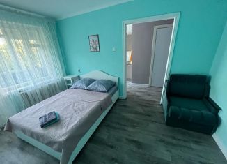 Продается 1-ком. квартира, 24 м2, Ростов-на-Дону, улица Жмайлова, 7