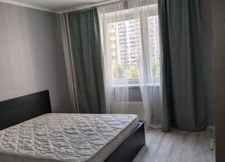 Сдается 2-ком. квартира, 60 м2, Москва, Кастанаевская улица, станция Славянский бульвар