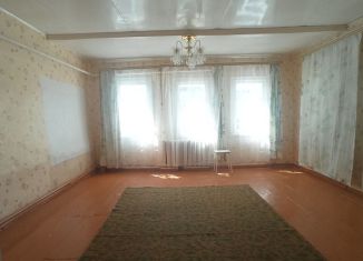 Дом на продажу, 44.8 м2, Кинель, Сызранский переулок