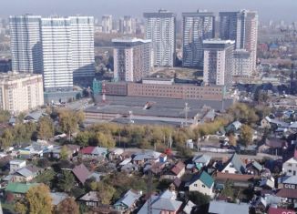 Продажа гаража, 10 м2, Новосибирск, метро Октябрьская, улица Лескова, 71А