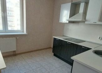 Продам трехкомнатную квартиру, 75 м2, Краснодар, улица имени Николая Семеновича Котлярова, 17, микрорайон Московский