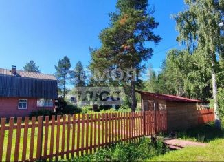 Продается дом, 50 м2, СНТ Север