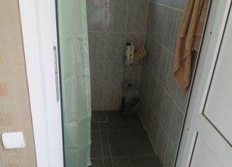 Дом в аренду, 100 м2, станица Тамань, улица Пушкина