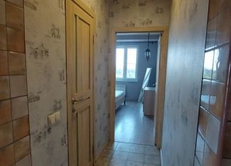 Сдается в аренду 2-ком. квартира, 60 м2, Красногорск, Красногорский бульвар, 24