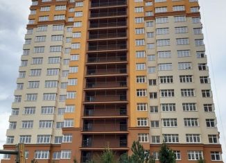 Продаю квартиру свободная планировка, 44.4 м2, Кемерово, Ленинский район