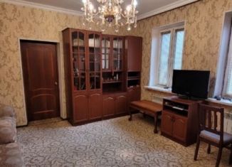 Сдается дом, 70 м2, Владикавказ, улица Кутузова, 20А