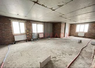 Продаю 3-ком. квартиру, 123 м2, Ростов-на-Дону, Нижегородская улица, 31/2, ЖК Тихий Дон