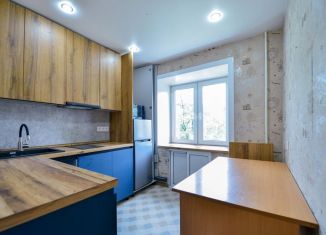 Продам 1-комнатную квартиру, 31 м2, Хабаровский край, улица Фоломеева, 4