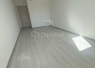 Продается квартира студия, 23.8 м2, Санкт-Петербург, Красносельский район, проспект Будённого, 23к3