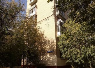 Продажа 2-комнатной квартиры, 42.9 м2, Москва, улица Фабрициуса, 4с1, СЗАО