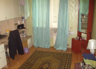 Сдаю в аренду комнату, 12 м2, Екатеринбург, улица Черепанова, 18