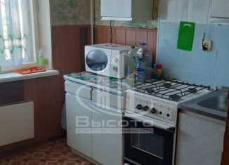 Продается однокомнатная квартира, 36 м2, Калуга, улица Салтыкова-Щедрина, 74к2