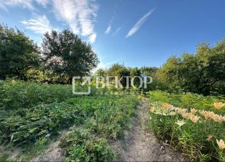 Продам участок, 10 сот., СНТ Кубань