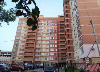 Продажа четырехкомнатной квартиры, 102.1 м2, Ярославль, Фрунзенский район, Московский проспект, 119к3