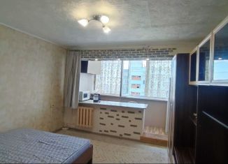 Комната в аренду, 16 м2, Тюмень, улица Республики, 241, Ленинский округ