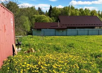 Участок на продажу, 5 сот., СНТ Кабельщик-4