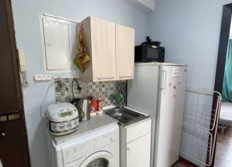 Комната в аренду, 14 м2, Санкт-Петербург, бульвар Новаторов, 79, Кировский район