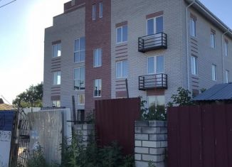 Продам квартиру свободная планировка, 46.1 м2, Нижегородская область, Полярная улица, 51