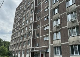 Продажа 1-комнатной квартиры, 33.9 м2, Пересвет, улица Строителей, 11А