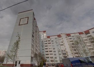 Продам 2-комнатную квартиру, 50.2 м2, Москва, Уваровский переулок, 10, СЗАО