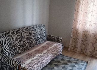 Сдается в аренду квартира студия, 31 м2, Самара, Южное шоссе, 7А