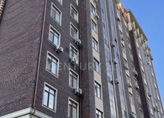 Офис на продажу, 32 м2, Махачкала, Ленинский район, улица Лаптиева, 12