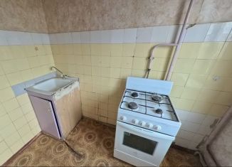 Продам 2-комнатную квартиру, 44.3 м2, Москва, Снайперская улица, 15, метро Выхино