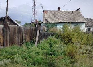 Дом на продажу, 24 м2, Черногорск, Республиканская улица