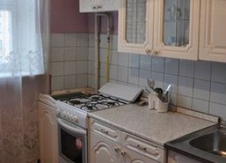 Сдам 3-комнатную квартиру, 60 м2, Химки, улица Пожарского, 12