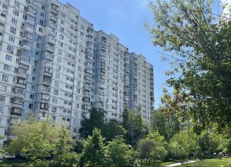 Продается квартира студия, 15 м2, Москва, Алтуфьевское шоссе, 58Б